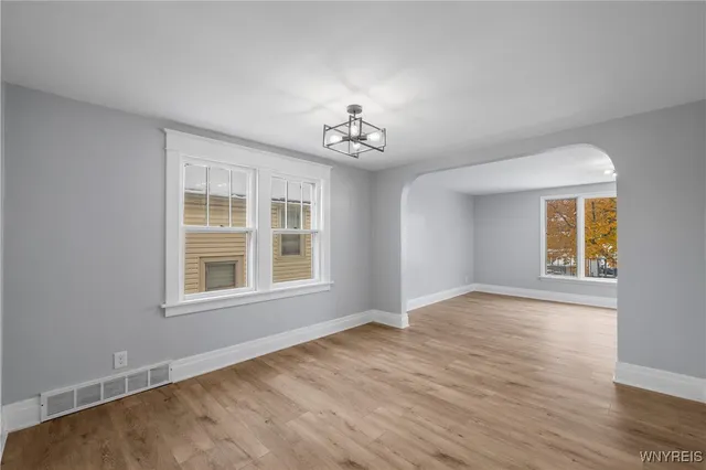 $349,900 | 207 Davidson Avenue, Buffalo, NY 14215