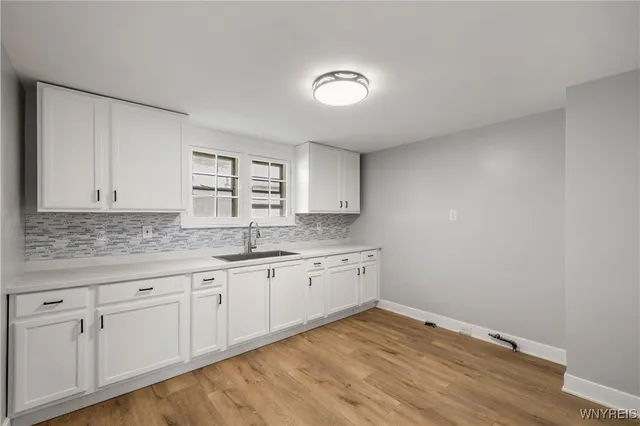 $349,900 | 207 Davidson Avenue, Buffalo, NY 14215