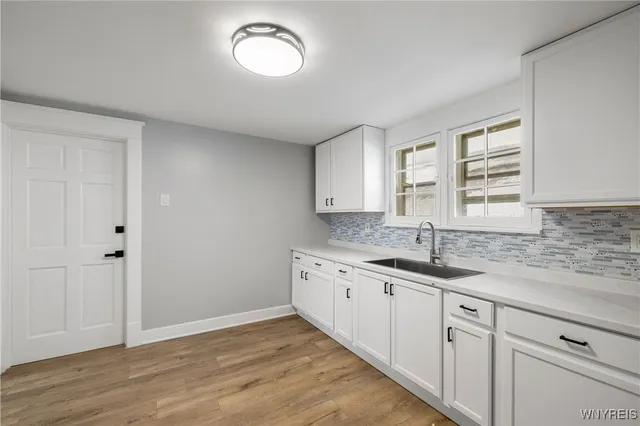 $349,900 | 207 Davidson Avenue, Buffalo, NY 14215