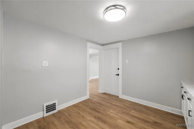 $349,900 | 207 Davidson Avenue, Buffalo, NY 14215