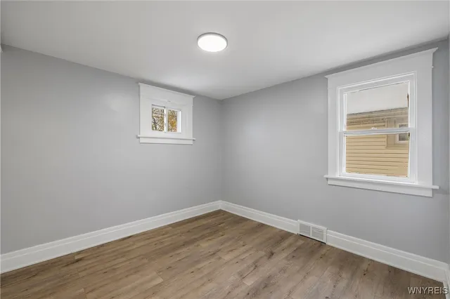 $349,900 | 207 Davidson Avenue, Buffalo, NY 14215