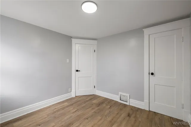 $349,900 | 207 Davidson Avenue, Buffalo, NY 14215