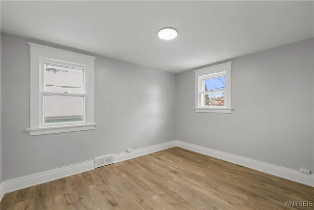 $349,900 | 207 Davidson Avenue, Buffalo, NY 14215