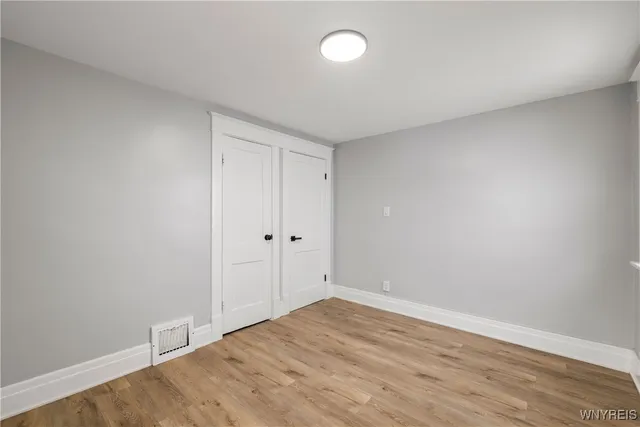 $349,900 | 207 Davidson Avenue, Buffalo, NY 14215