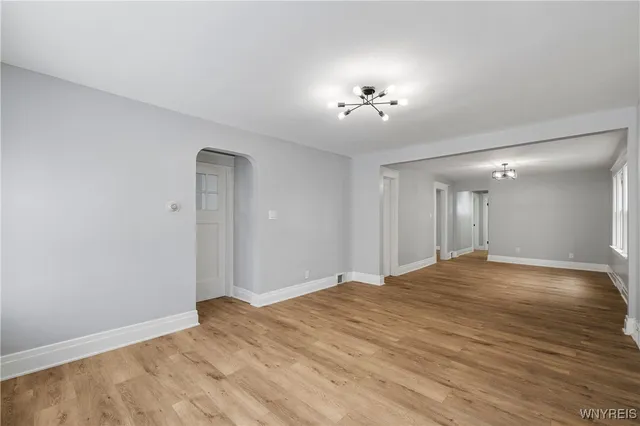 $349,900 | 207 Davidson Avenue, Buffalo, NY 14215