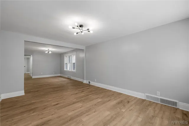 $349,900 | 207 Davidson Avenue, Buffalo, NY 14215