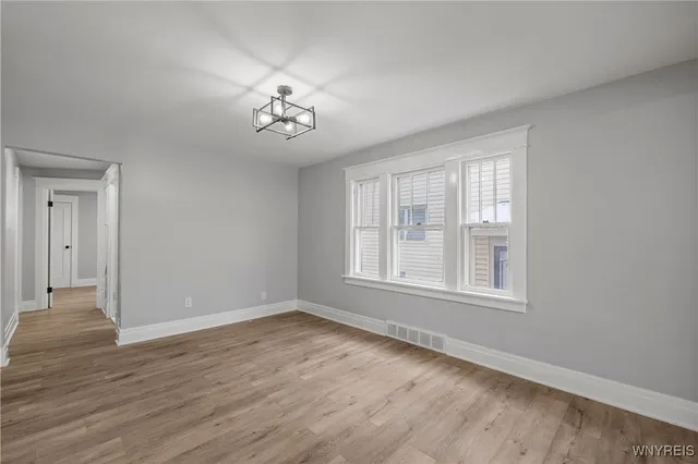 $349,900 | 207 Davidson Avenue, Buffalo, NY 14215