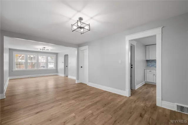 $349,900 | 207 Davidson Avenue, Buffalo, NY 14215