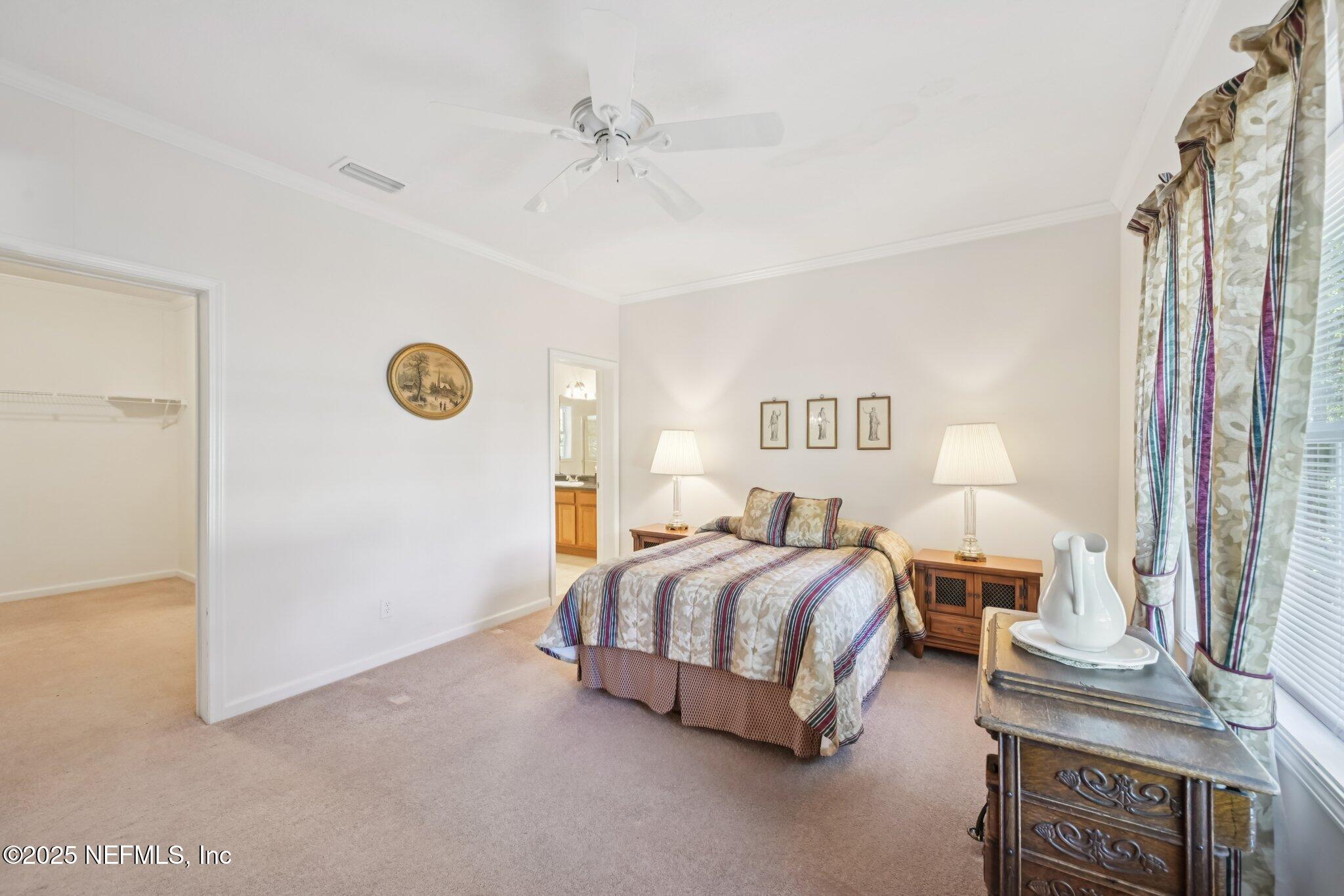 1355 Clay Street Fleming Island, FL 32003 - Photo 23 of 48 22-web-or-mls-Clay St-S0111-022
