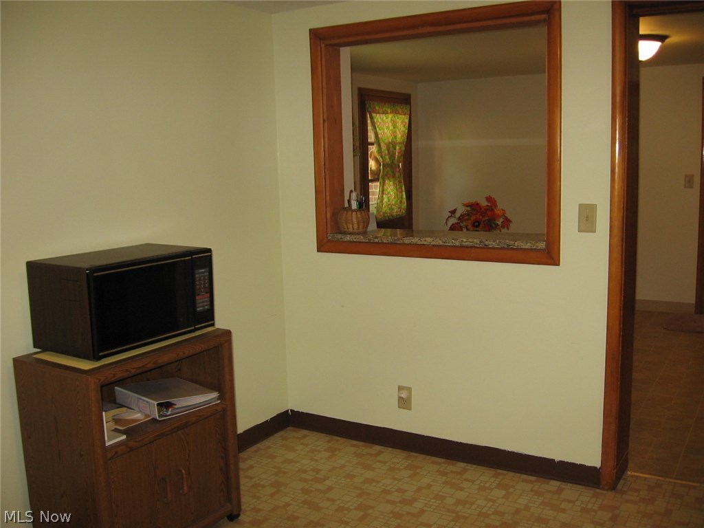 4550 7th Street Northwest Canton, OH 44708 - Photo 13 of 33 Gallery Image 13