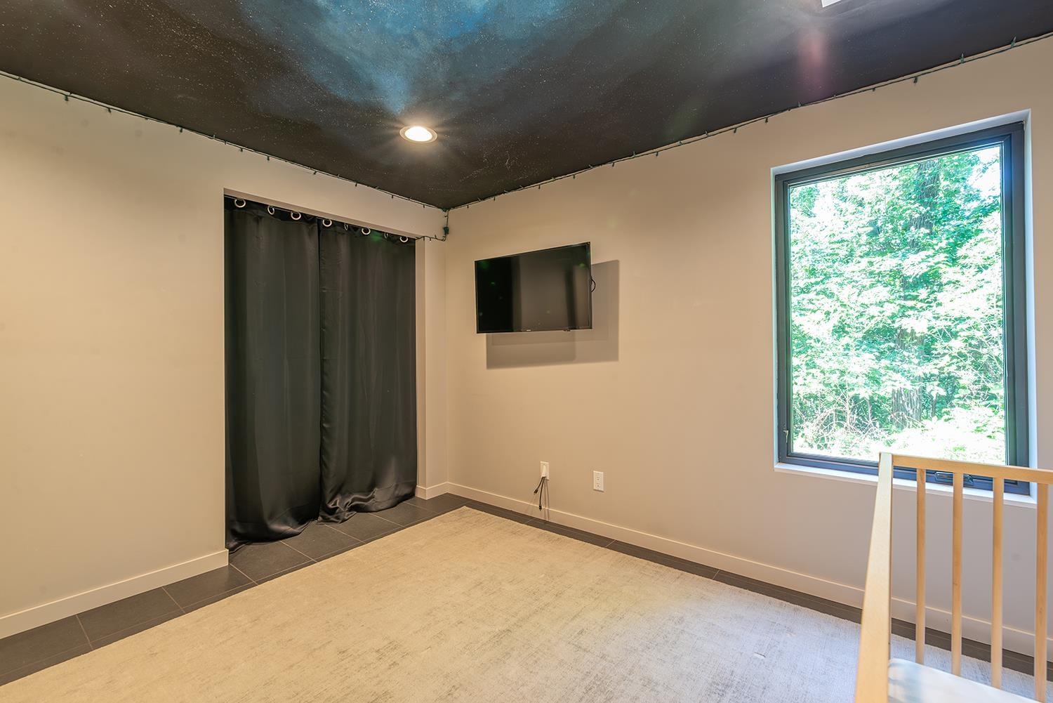 8383 West Mound Road Lena, IL 61048 - Photo 41 of 57