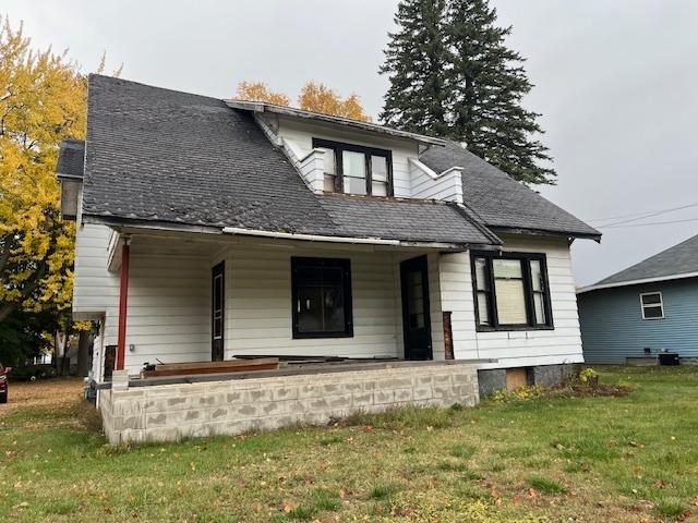 1308 Neva Road Antigo, WI 54409 - Photo 4 of 24 Gallery Image 4