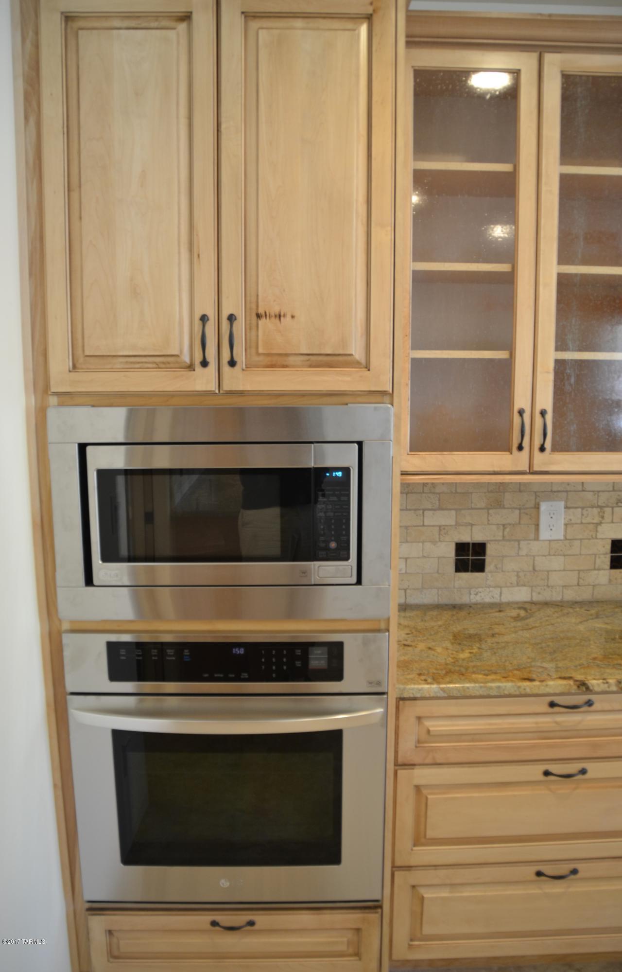 1950 North Tanque Verde Loop Road Tucson, AZ 85749 - Photo 21 of 42 Gallery Image 21