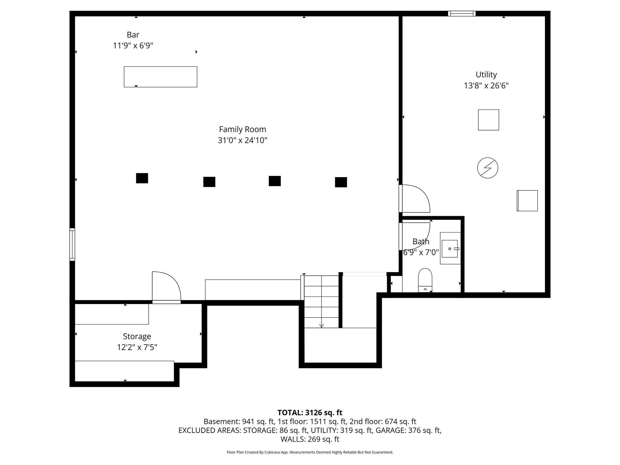 3210 Monterey Road Bloomington, IL 61704 - Photo 57 of 60