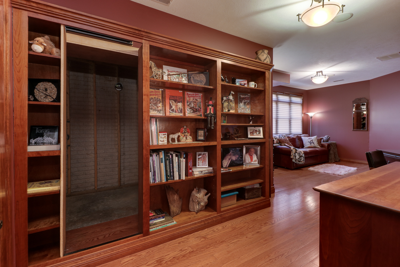 7429 North 1900 East Road Bloomington, IL 61705 - Photo 72 of 154