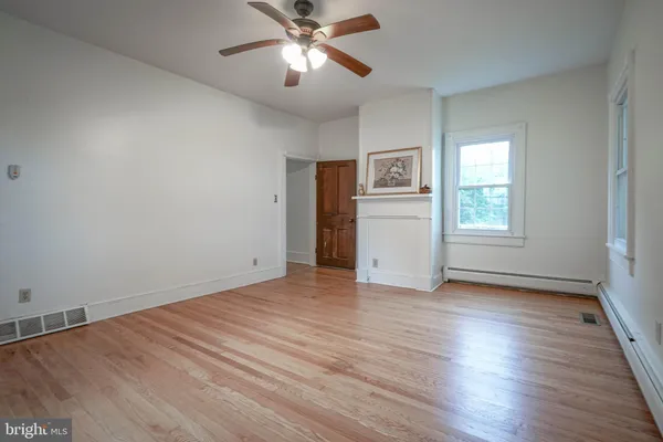 $250,000 | 384 Roadstown Greenwich Road, Bridgeton, NJ 08302
