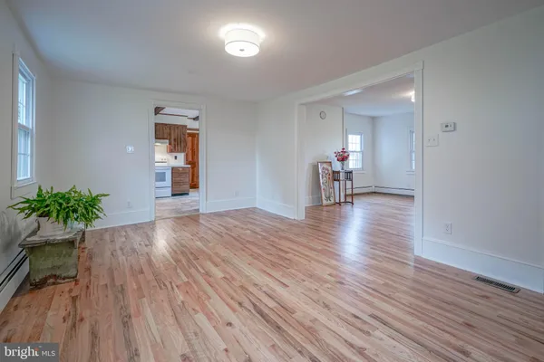 $250,000 | 384 Roadstown Greenwich Road, Bridgeton, NJ 08302