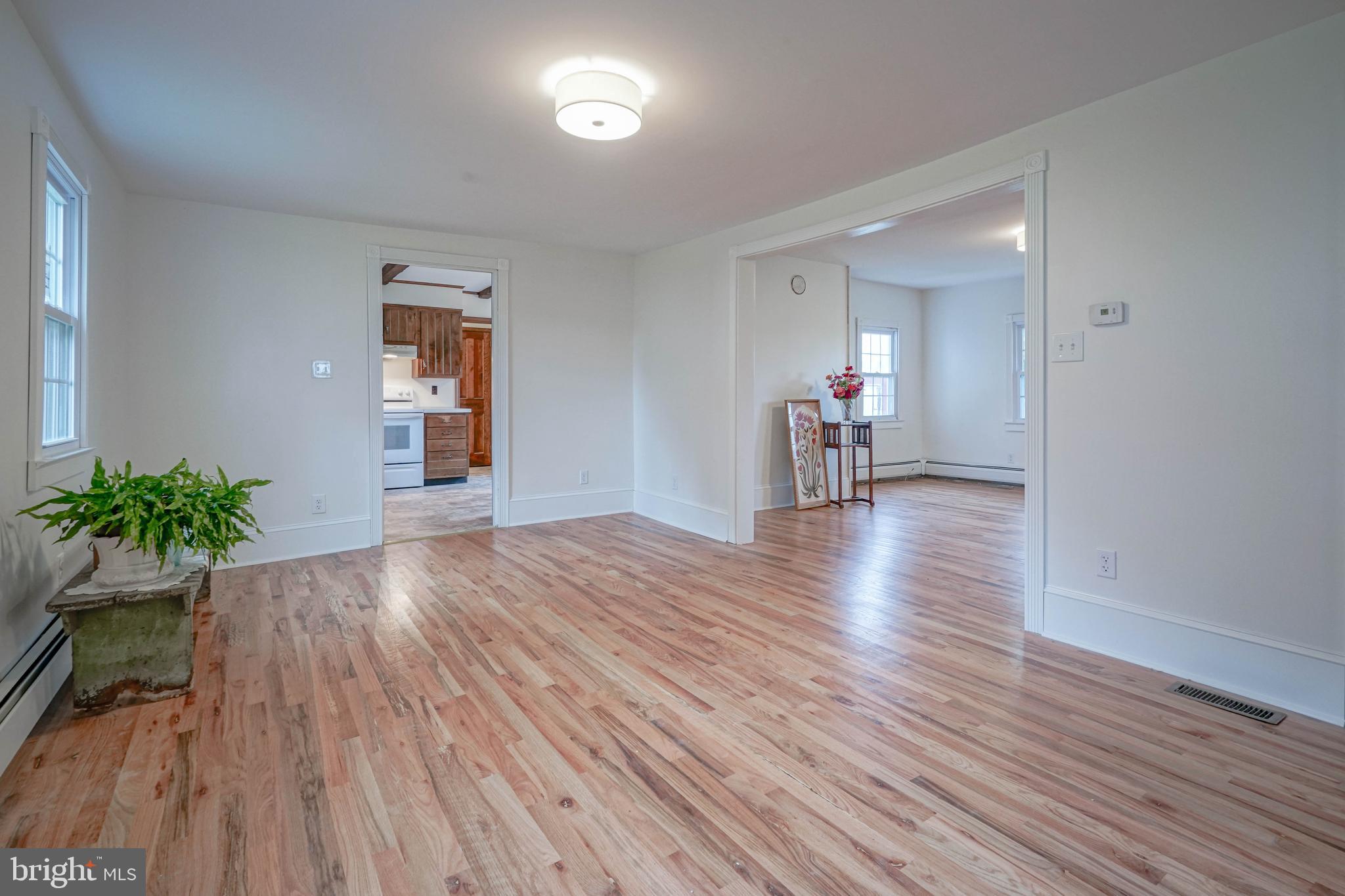 384 Roadstown Greenwich Road Bridgeton, NJ 08302 - Photo 12 of 41