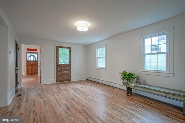 $250,000 | 384 Roadstown Greenwich Road, Bridgeton, NJ 08302