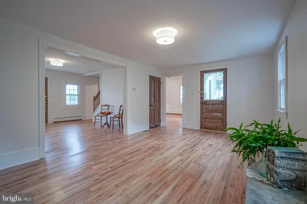 $250,000 | 384 Roadstown Greenwich Road, Bridgeton, NJ 08302