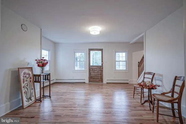 $250,000 | 384 Roadstown Greenwich Road, Bridgeton, NJ 08302