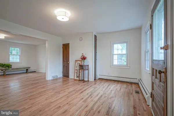 $250,000 | 384 Roadstown Greenwich Road, Bridgeton, NJ 08302