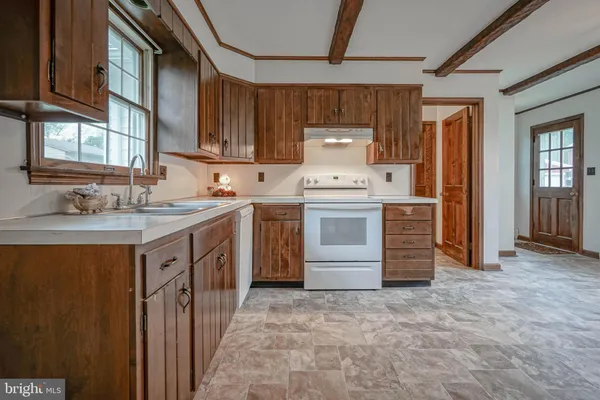 $250,000 | 384 Roadstown Greenwich Road, Bridgeton, NJ 08302
