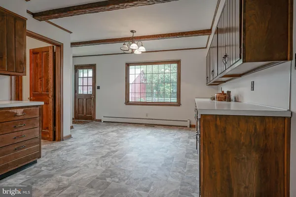 $250,000 | 384 Roadstown Greenwich Road, Bridgeton, NJ 08302