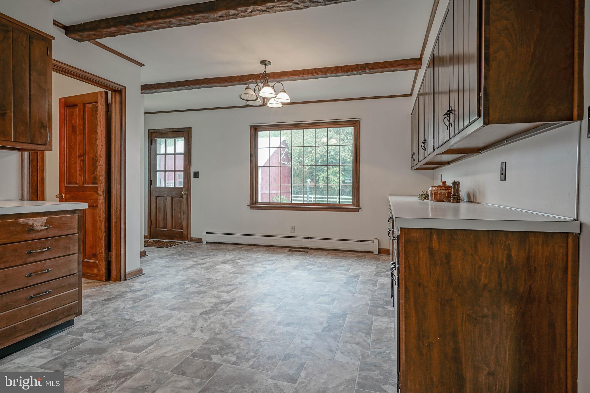 384 Roadstown Greenwich Road Bridgeton, NJ 08302 - Photo 21 of 41