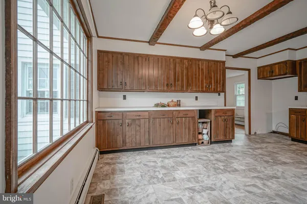 $250,000 | 384 Roadstown Greenwich Road, Bridgeton, NJ 08302