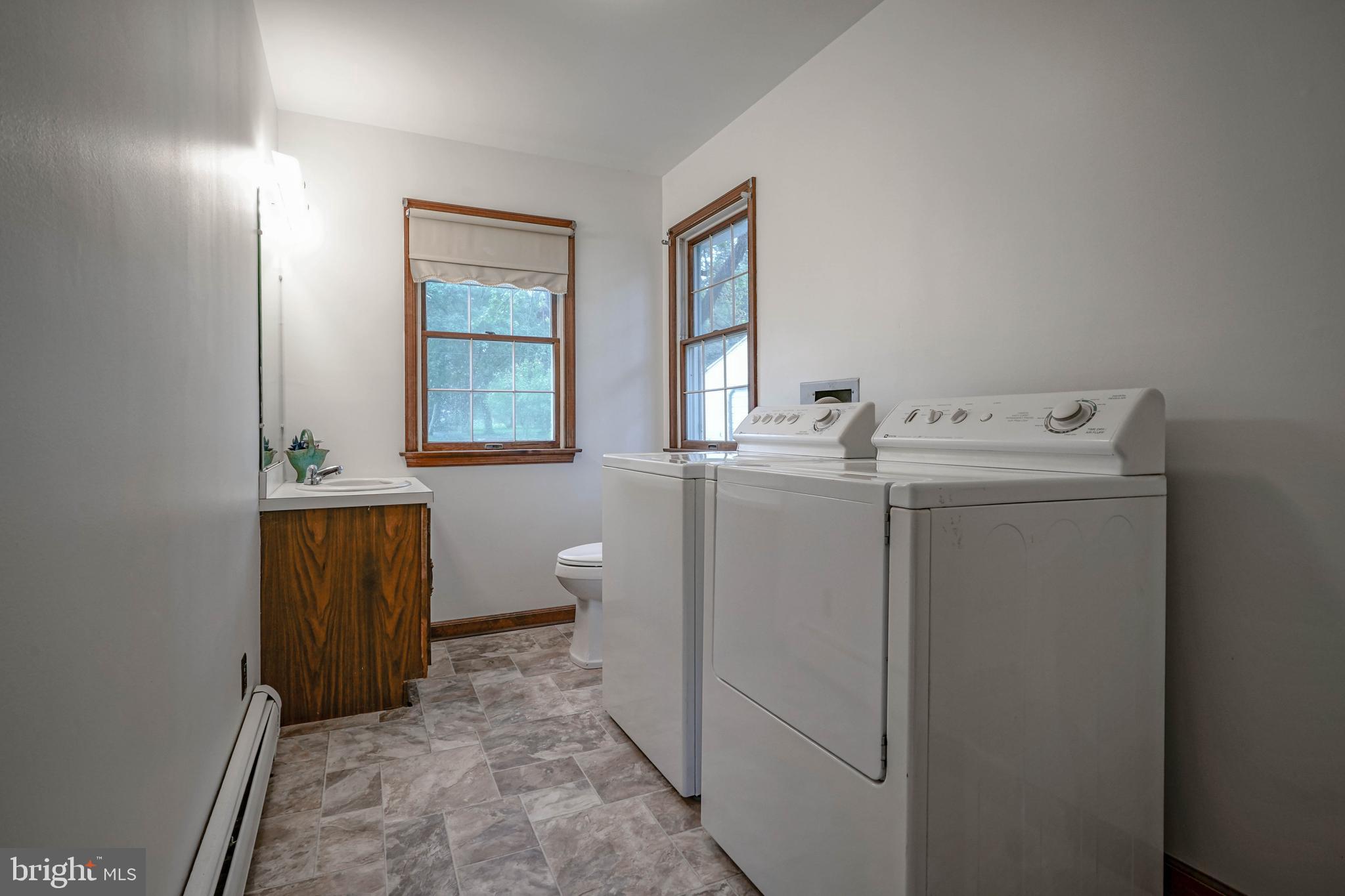 384 Roadstown Greenwich Road Bridgeton, NJ 08302 - Photo 25 of 41