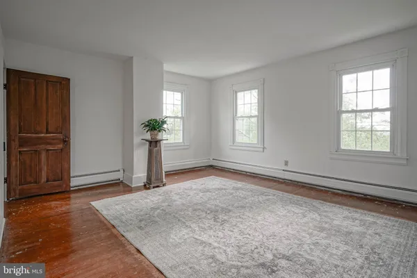 $250,000 | 384 Roadstown Greenwich Road, Bridgeton, NJ 08302