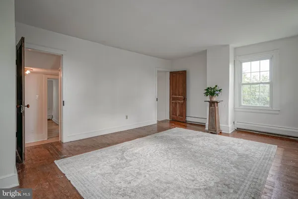 $250,000 | 384 Roadstown Greenwich Road, Bridgeton, NJ 08302