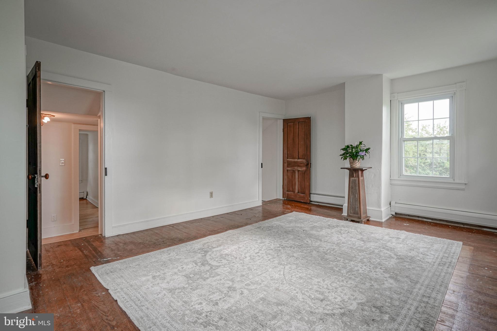384 Roadstown Greenwich Road Bridgeton, NJ 08302 - Photo 27 of 41