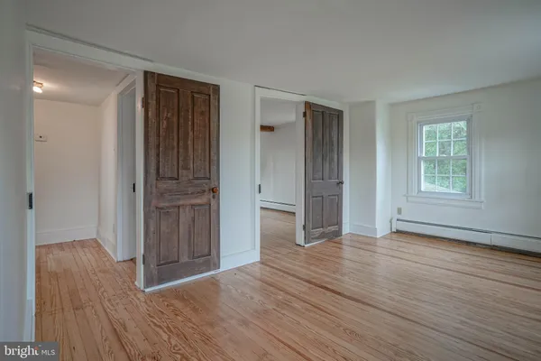 $250,000 | 384 Roadstown Greenwich Road, Bridgeton, NJ 08302