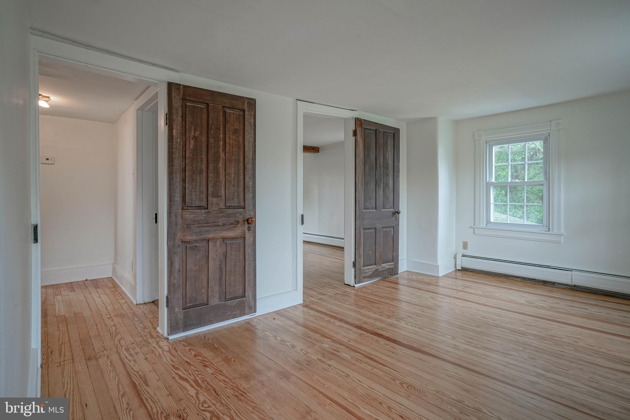 384 Roadstown Greenwich Road Bridgeton, NJ 08302 - Photo 29 of 41 bedroom 2