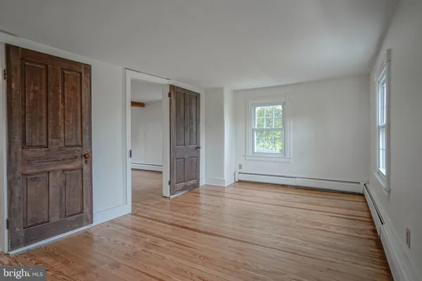 $250,000 | 384 Roadstown Greenwich Road, Bridgeton, NJ 08302