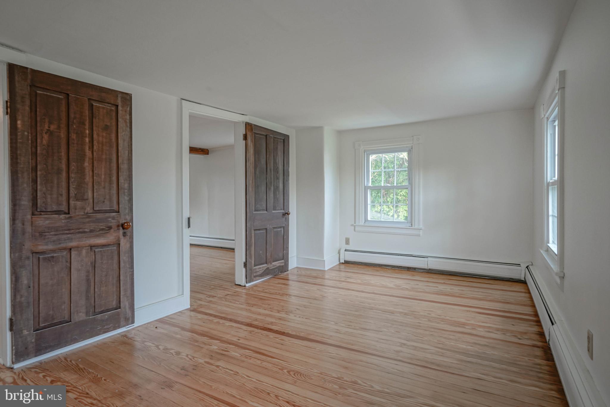384 Roadstown Greenwich Road Bridgeton, NJ 08302 - Photo 30 of 41