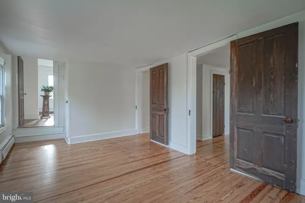 $250,000 | 384 Roadstown Greenwich Road, Bridgeton, NJ 08302