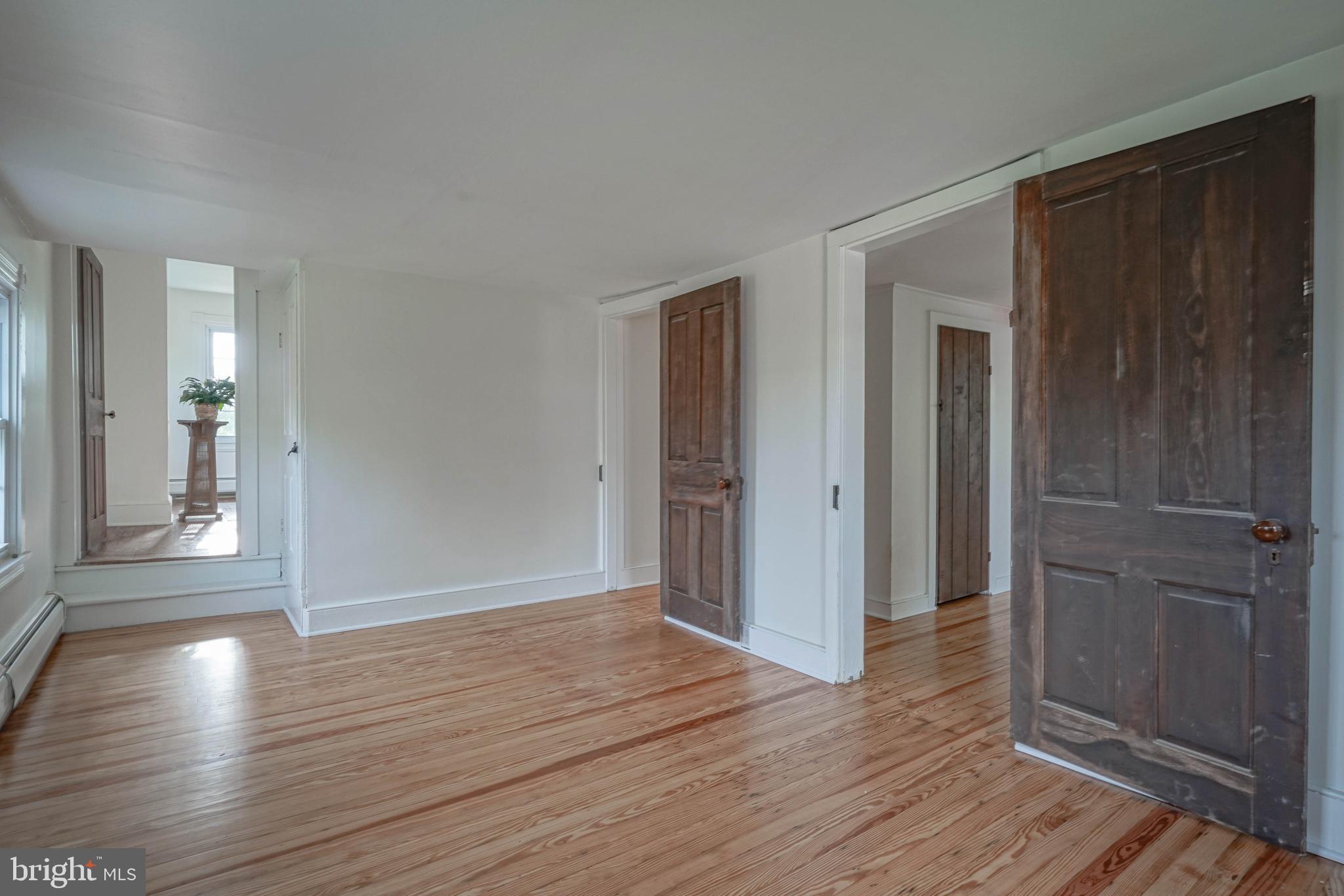 384 Roadstown Greenwich Road Bridgeton, NJ 08302 - Photo 31 of 41