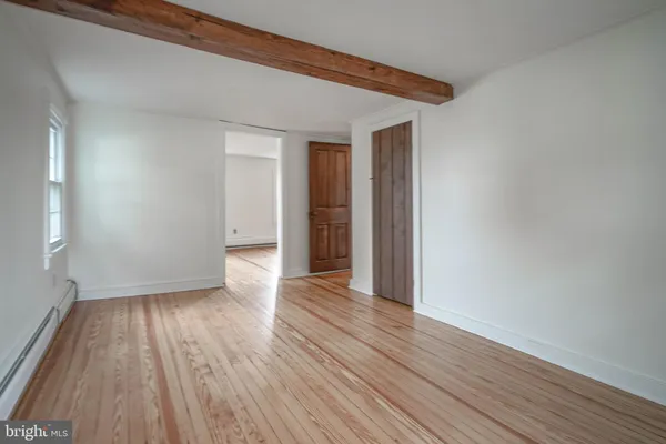 $250,000 | 384 Roadstown Greenwich Road, Bridgeton, NJ 08302