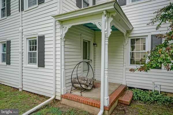 $250,000 | 384 Roadstown Greenwich Road, Bridgeton, NJ 08302