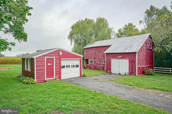 $250,000 | 384 Roadstown Greenwich Road, Bridgeton, NJ 08302