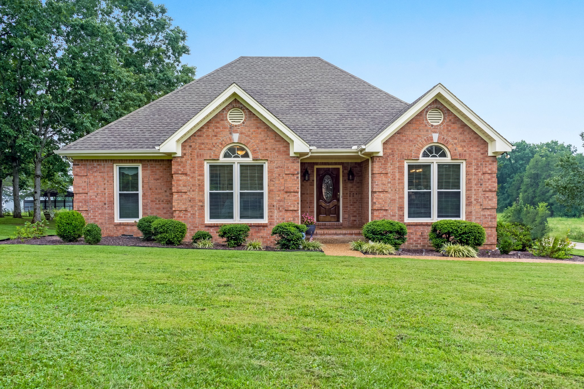 9275 Patterson Road Rockvale, TN 37153 - Photo 1 of 48 Gallery Image 1
