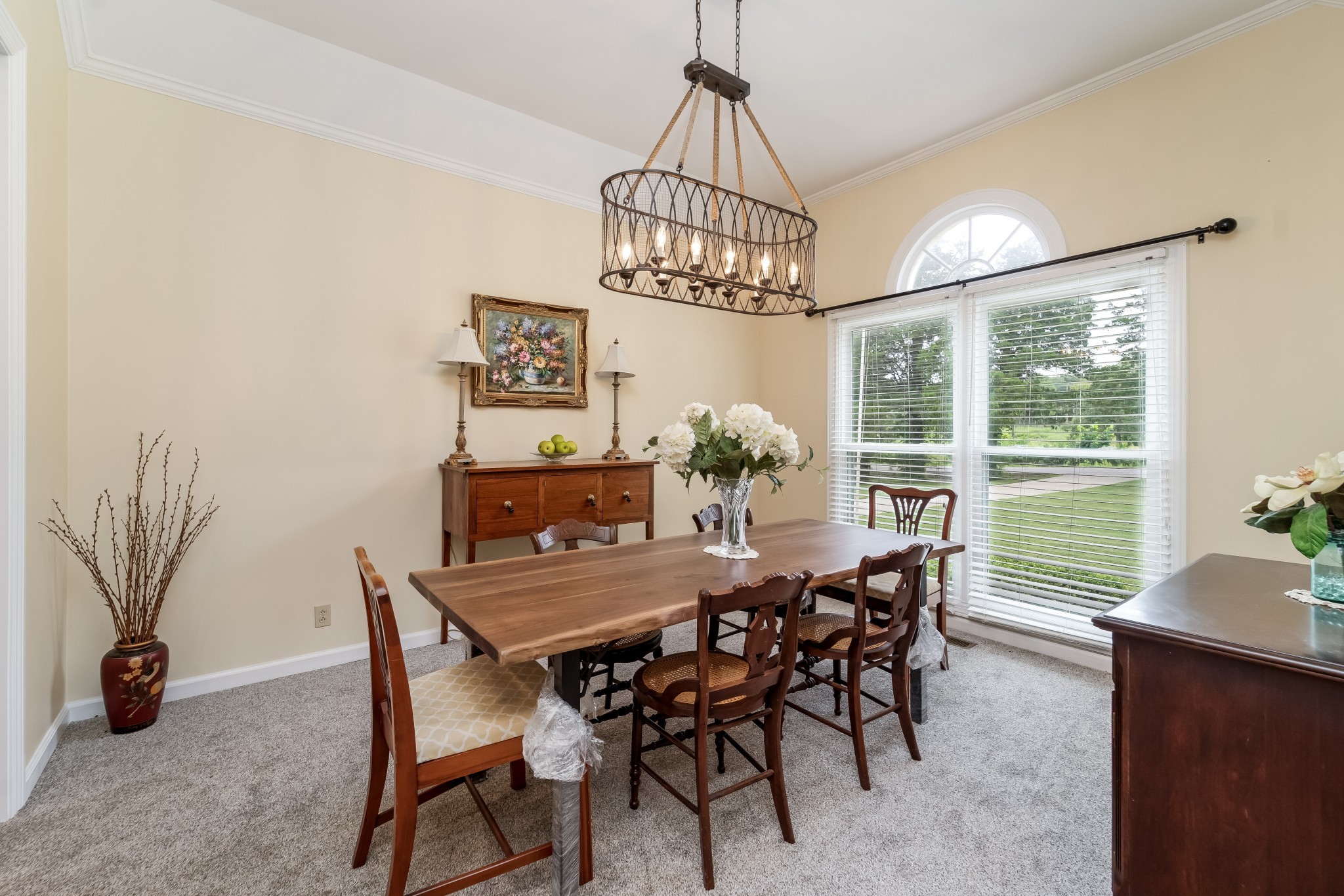 9275 Patterson Road Rockvale, TN 37153 - Photo 13 of 48 Gallery Image 13