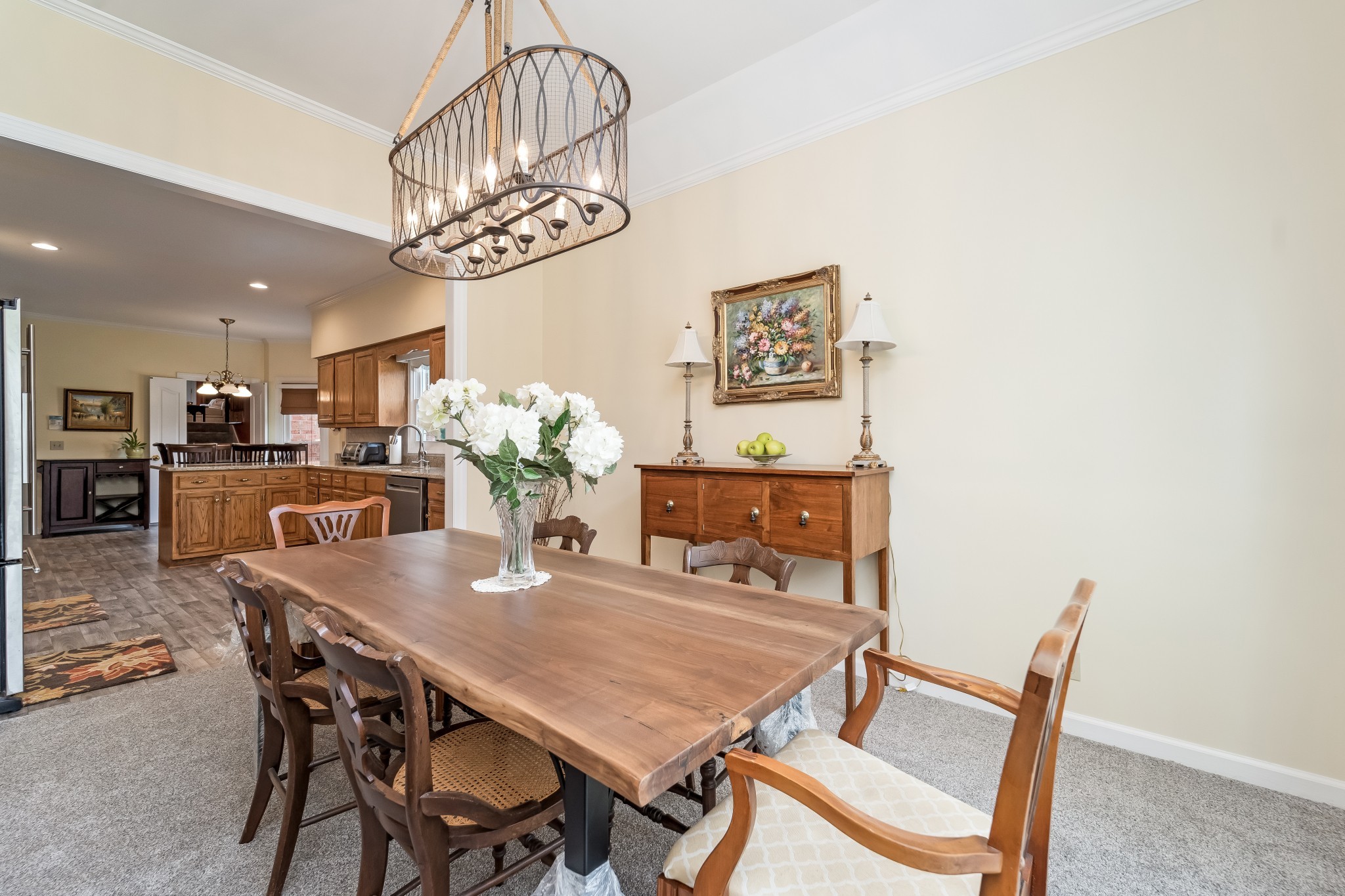 9275 Patterson Road Rockvale, TN 37153 - Photo 14 of 48 Gallery Image 14