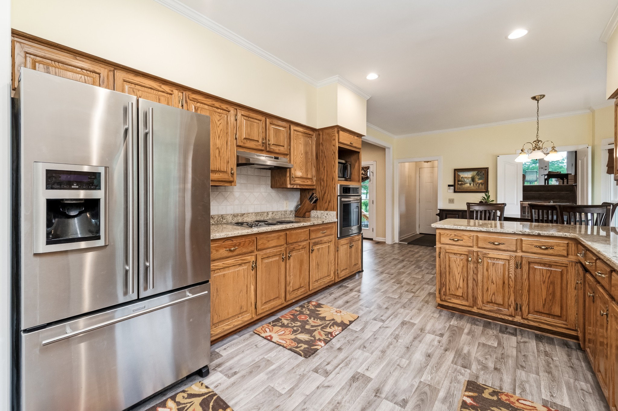 9275 Patterson Road Rockvale, TN 37153 - Photo 15 of 48 Gallery Image 15