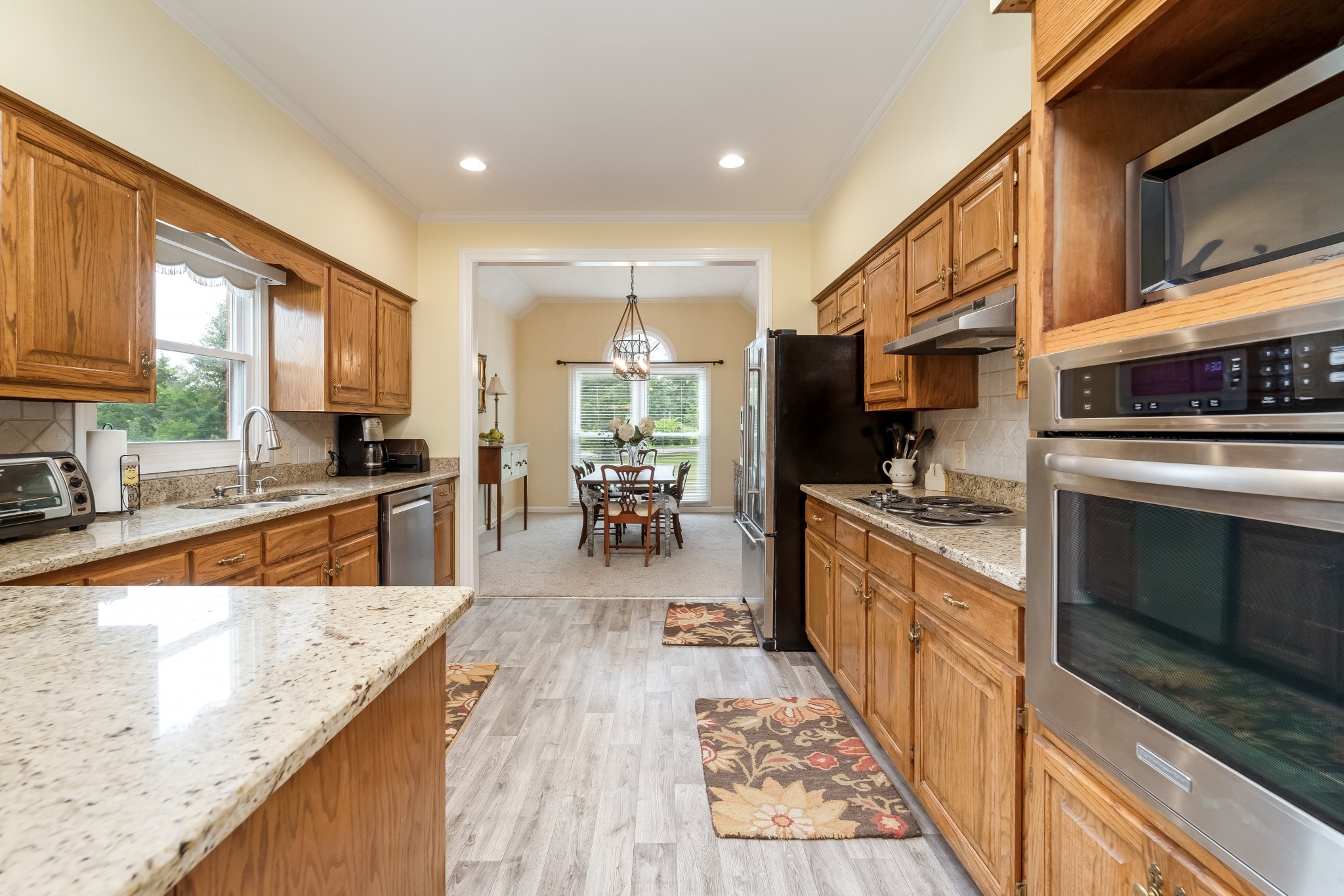 9275 Patterson Road Rockvale, TN 37153 - Photo 16 of 48 Gallery Image 16