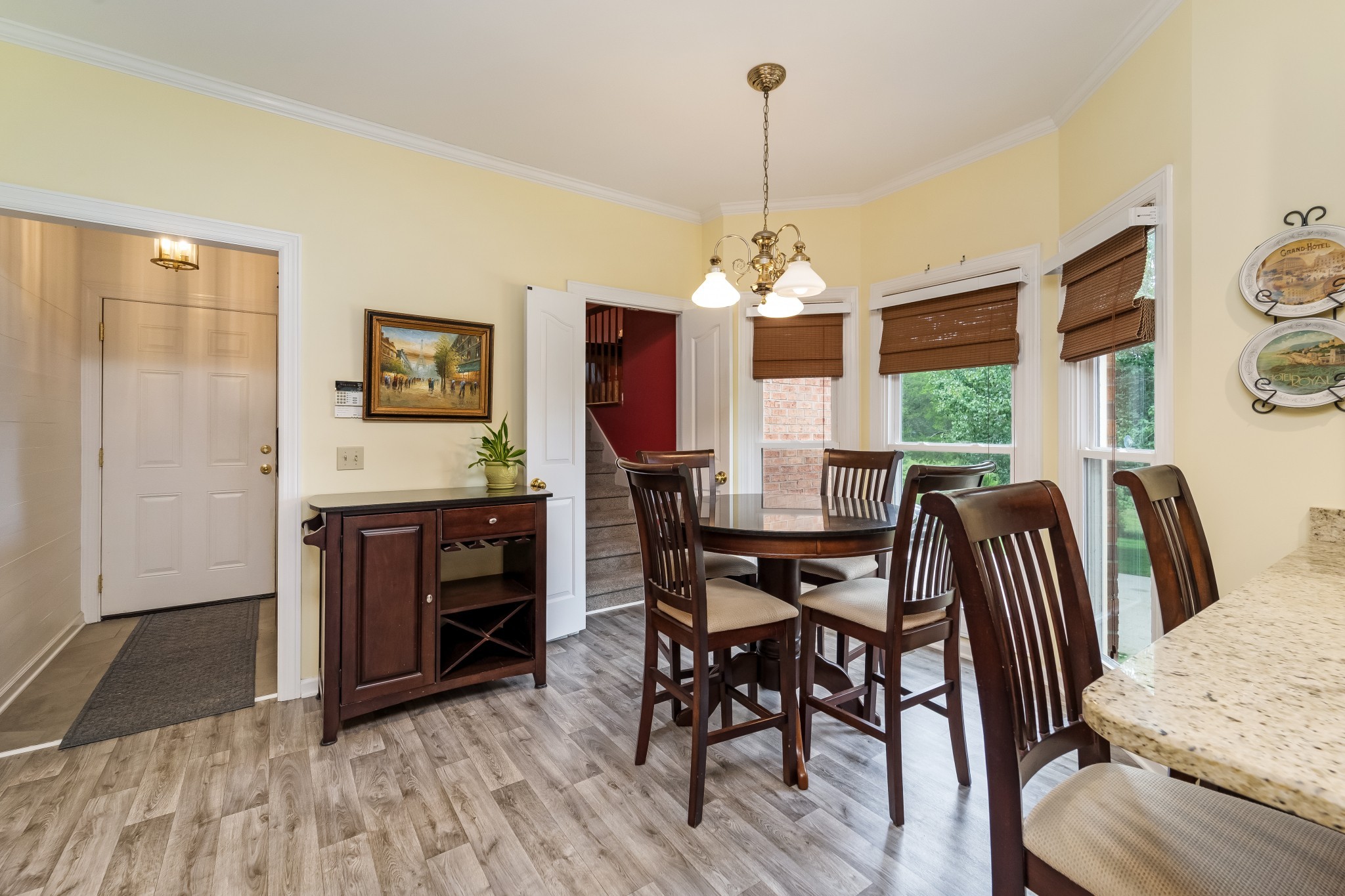 9275 Patterson Road Rockvale, TN 37153 - Photo 17 of 48 Gallery Image 17