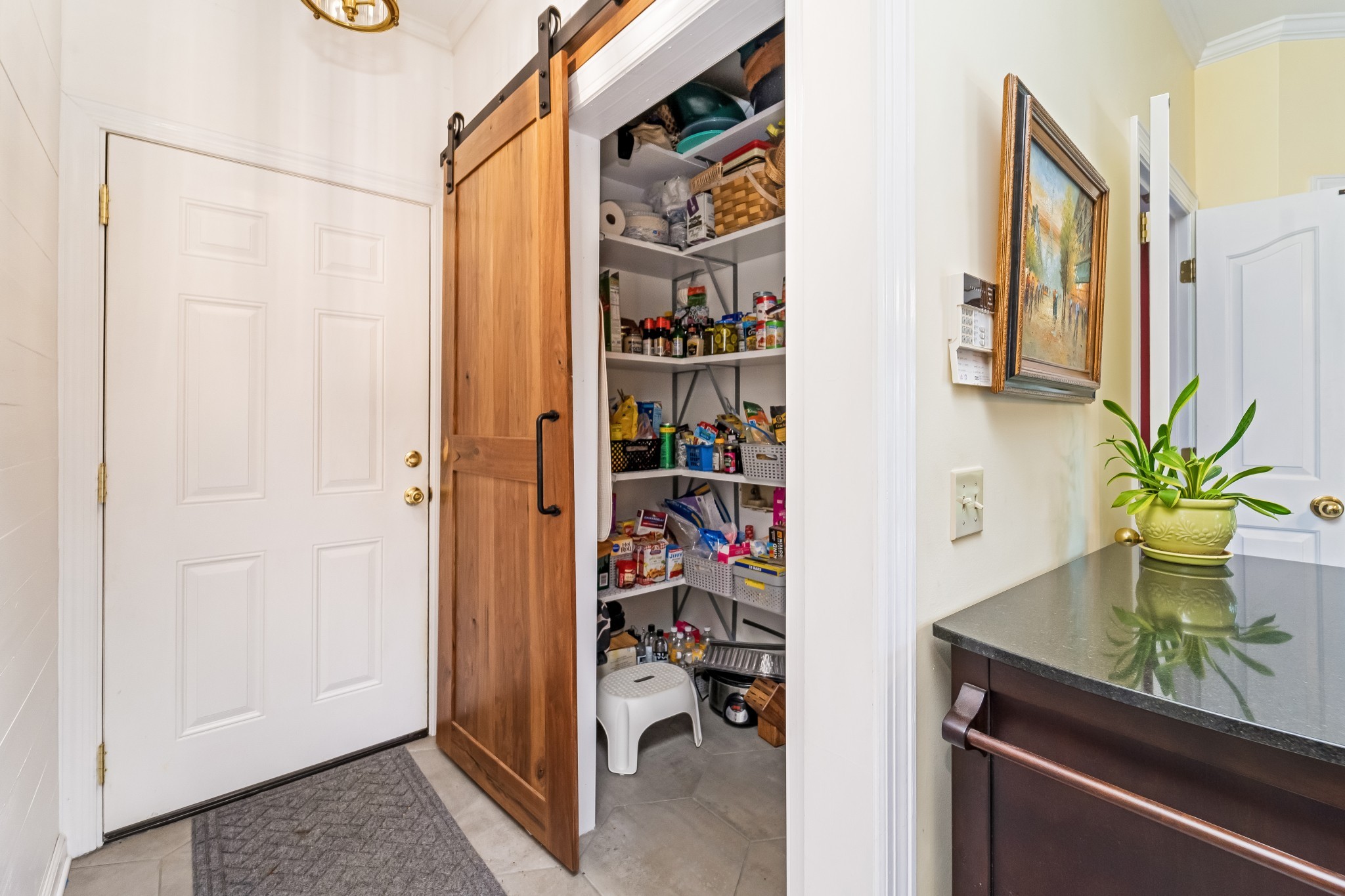 9275 Patterson Road Rockvale, TN 37153 - Photo 19 of 48 Gallery Image 19